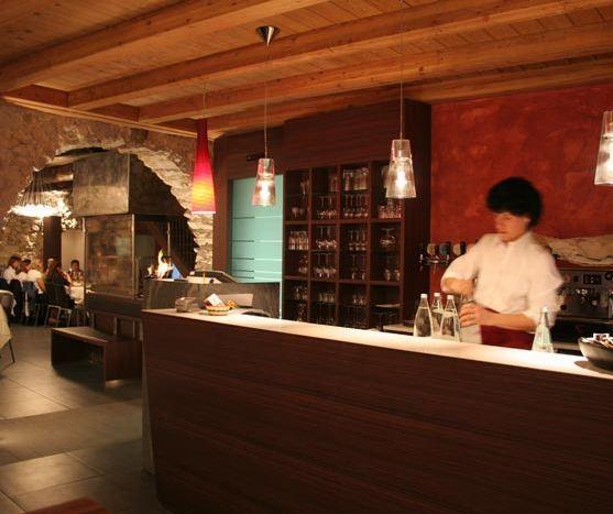 B&B Gardumo 론조 키에니스 외부 사진